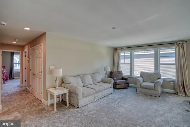 $689,900 | 26086 Kielbasa Court, Lewes, DE 19958