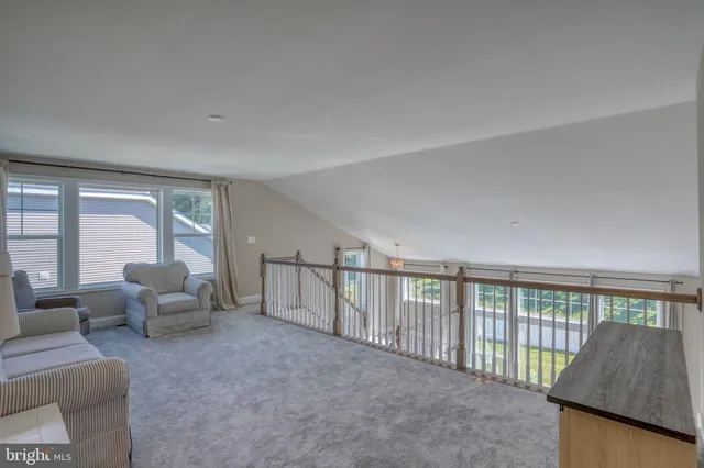 $689,900 | 26086 Kielbasa Court, Lewes, DE 19958