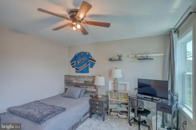 $689,900 | 26086 Kielbasa Court, Lewes, DE 19958