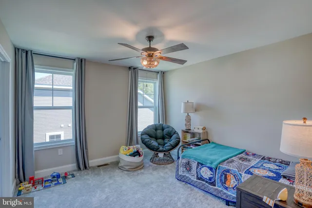 $689,900 | 26086 Kielbasa Court, Lewes, DE 19958