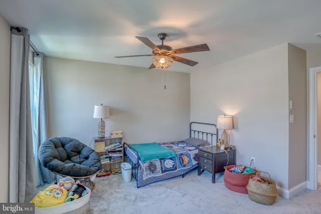 $689,900 | 26086 Kielbasa Court, Lewes, DE 19958