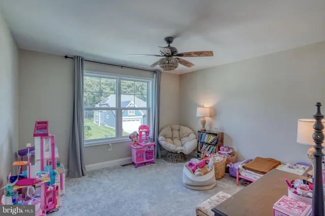 $689,900 | 26086 Kielbasa Court, Lewes, DE 19958