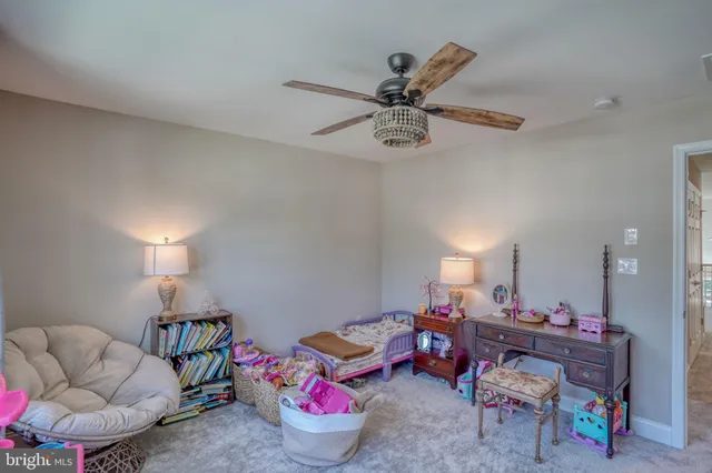 $689,900 | 26086 Kielbasa Court, Lewes, DE 19958