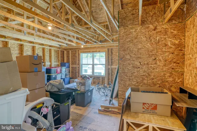 $689,900 | 26086 Kielbasa Court, Lewes, DE 19958