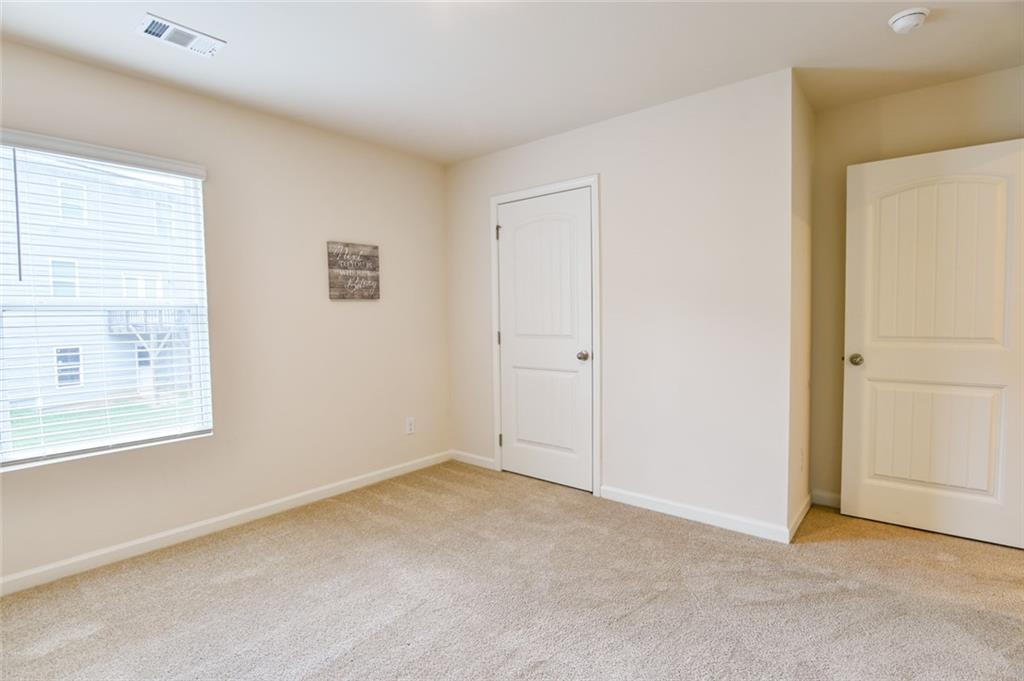 151 Russell Road Pendergrass, GA 30567 - Photo 26 of 55
