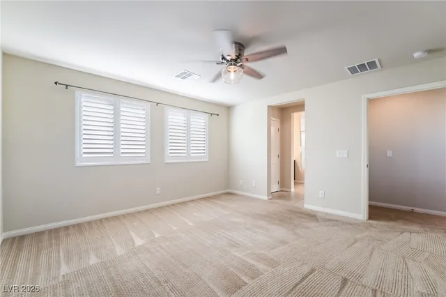 $2,400 | 8921 Sleepy Panda Avenue, Las Vegas, NV 89148