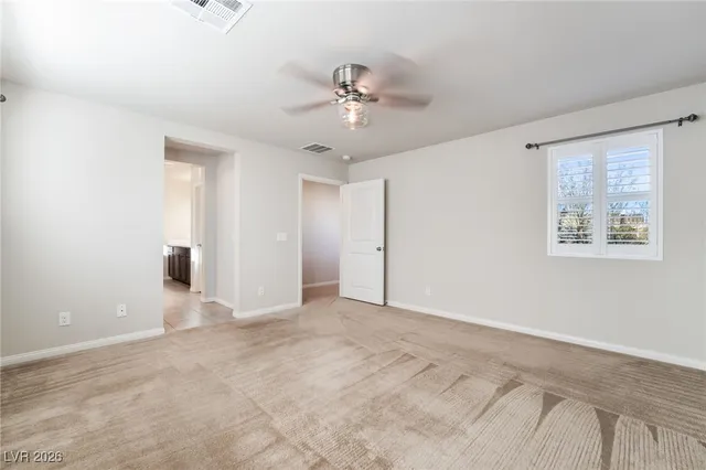 $2,400 | 8921 Sleepy Panda Avenue, Las Vegas, NV 89148