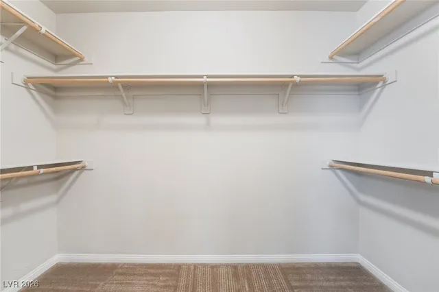 $2,400 | 8921 Sleepy Panda Avenue, Las Vegas, NV 89148