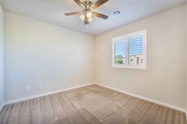 $2,400 | 8921 Sleepy Panda Avenue, Las Vegas, NV 89148