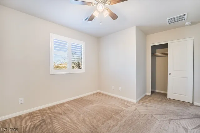 $2,400 | 8921 Sleepy Panda Avenue, Las Vegas, NV 89148