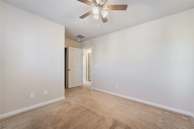 $2,400 | 8921 Sleepy Panda Avenue, Las Vegas, NV 89148