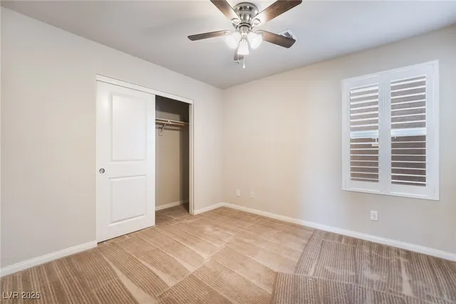 $2,400 | 8921 Sleepy Panda Avenue, Las Vegas, NV 89148