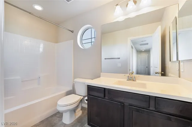 $2,400 | 8921 Sleepy Panda Avenue, Las Vegas, NV 89148