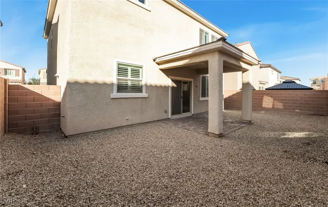 $2,400 | 8921 Sleepy Panda Avenue, Las Vegas, NV 89148