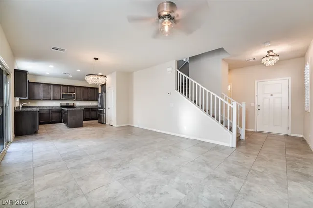 $2,400 | 8921 Sleepy Panda Avenue, Las Vegas, NV 89148