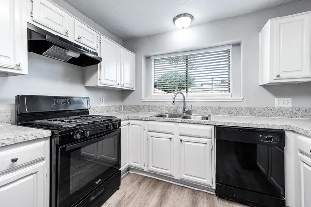 $249,900 | 21402 Golden Dove Drive, Spring, TX 77388