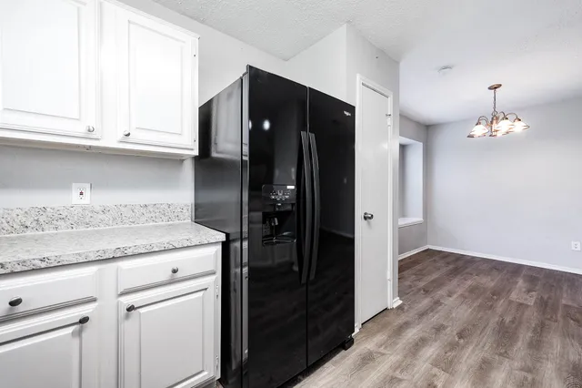 $249,900 | 21402 Golden Dove Drive, Spring, TX 77388