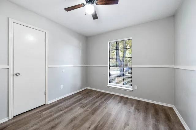 $249,900 | 21402 Golden Dove Drive, Spring, TX 77388