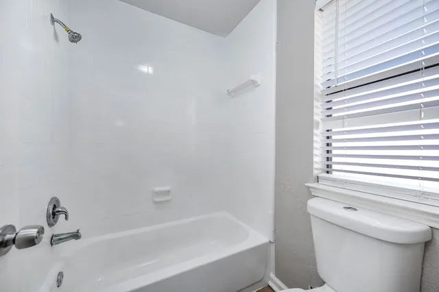 $249,900 | 21402 Golden Dove Drive, Spring, TX 77388