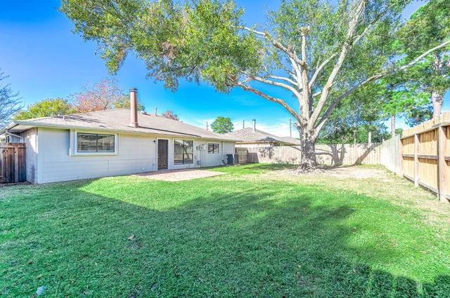 $249,900 | 21402 Golden Dove Drive, Spring, TX 77388