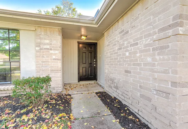 $249,900 | 21402 Golden Dove Drive, Spring, TX 77388