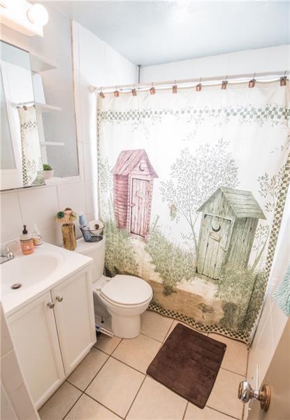 5397 Brownsville Road Pittsburgh, PA 15236 - Photo 11 of 15 Gallery Image 11
