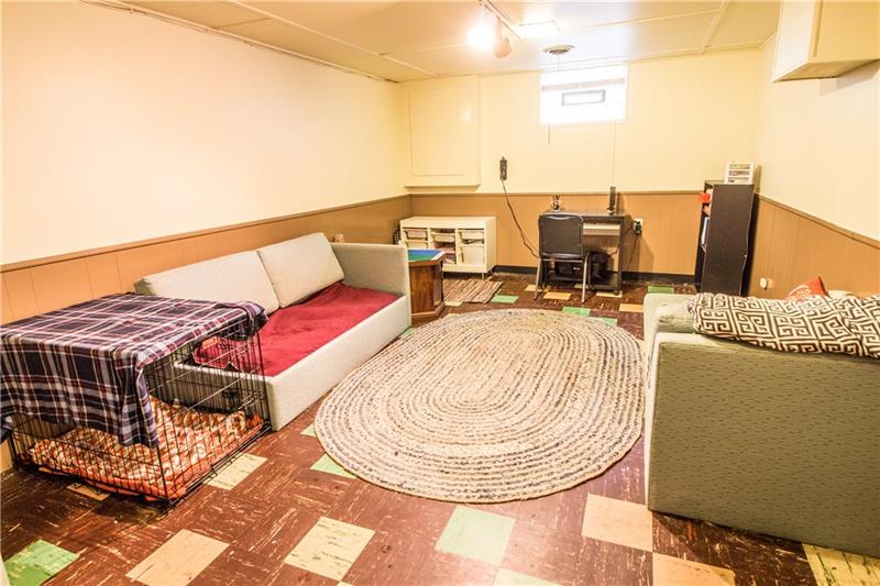 5397 Brownsville Road Pittsburgh, PA 15236 - Photo 15 of 15 Gallery Image 15