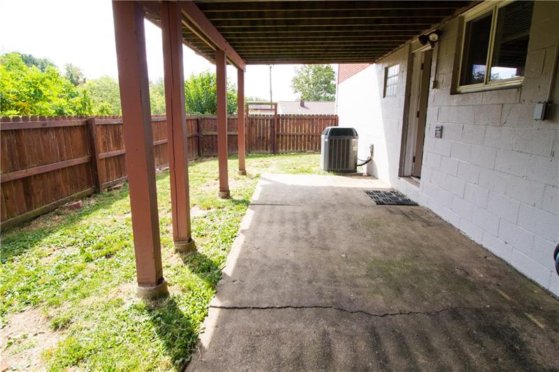 5397 Brownsville Road Pittsburgh, PA 15236 - Photo 10 of 15 Gallery Image 10