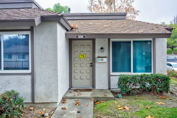 $2,380 | 2210 Shady Hills Drive, Diamond Bar, CA 91765