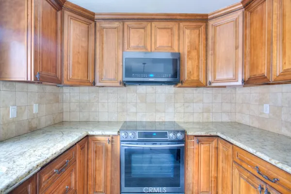$2,380 | 2210 Shady Hills Drive, Diamond Bar, CA 91765