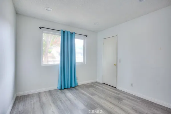 $2,380 | 2210 Shady Hills Drive, Diamond Bar, CA 91765