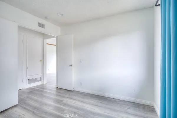 $2,380 | 2210 Shady Hills Drive, Diamond Bar, CA 91765