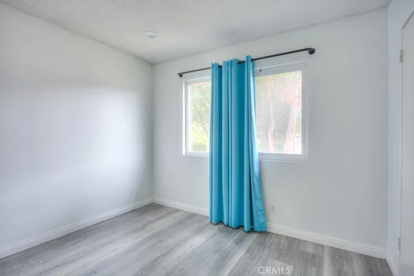 $2,380 | 2210 Shady Hills Drive, Diamond Bar, CA 91765