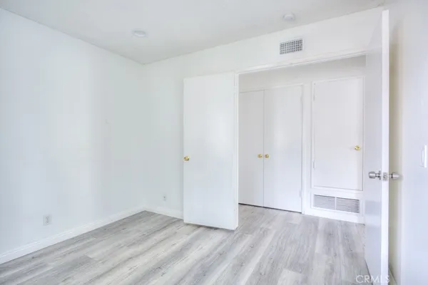 $2,380 | 2210 Shady Hills Drive, Diamond Bar, CA 91765