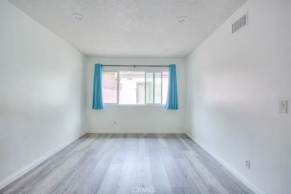 $2,380 | 2210 Shady Hills Drive, Diamond Bar, CA 91765