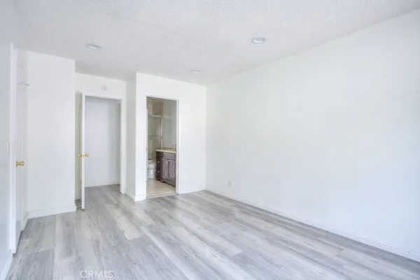 $2,380 | 2210 Shady Hills Drive, Diamond Bar, CA 91765