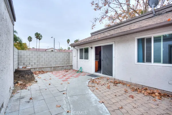 $2,380 | 2210 Shady Hills Drive, Diamond Bar, CA 91765