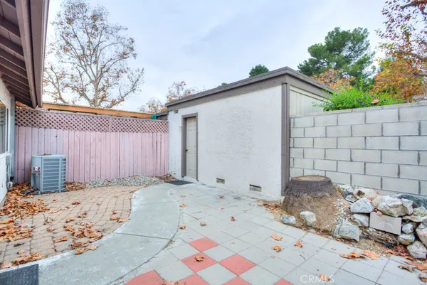 $2,380 | 2210 Shady Hills Drive, Diamond Bar, CA 91765