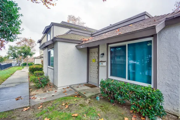 $2,380 | 2210 Shady Hills Drive, Diamond Bar, CA 91765