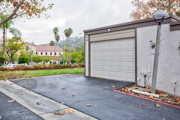 $2,380 | 2210 Shady Hills Drive, Diamond Bar, CA 91765