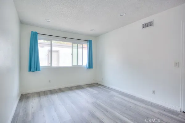 $2,380 | 2210 Shady Hills Drive, Diamond Bar, CA 91765