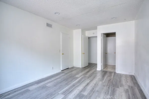$2,380 | 2210 Shady Hills Drive, Diamond Bar, CA 91765