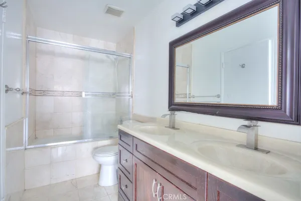 $2,380 | 2210 Shady Hills Drive, Diamond Bar, CA 91765