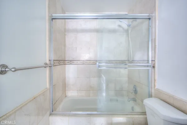 $2,380 | 2210 Shady Hills Drive, Diamond Bar, CA 91765