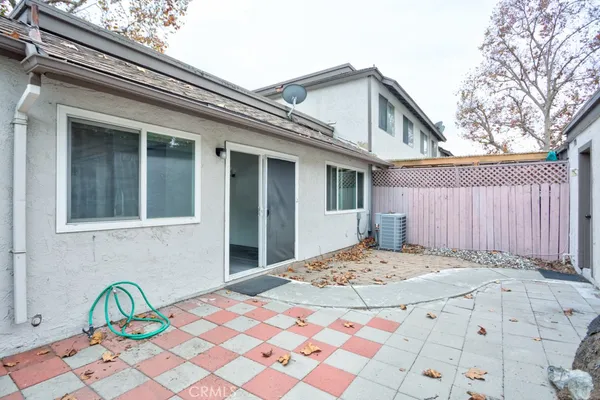$2,380 | 2210 Shady Hills Drive, Diamond Bar, CA 91765