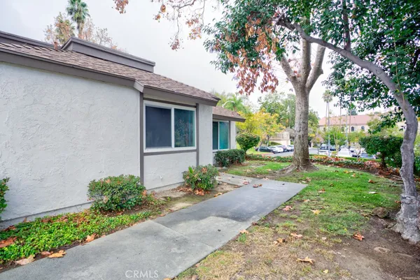 $2,380 | 2210 Shady Hills Drive, Diamond Bar, CA 91765