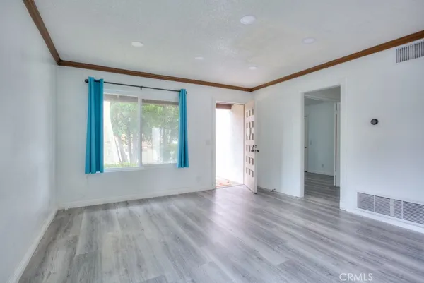 $2,380 | 2210 Shady Hills Drive, Diamond Bar, CA 91765