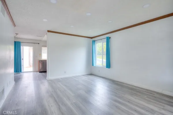 $2,380 | 2210 Shady Hills Drive, Diamond Bar, CA 91765