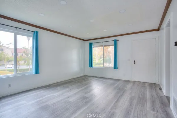 $2,380 | 2210 Shady Hills Drive, Diamond Bar, CA 91765