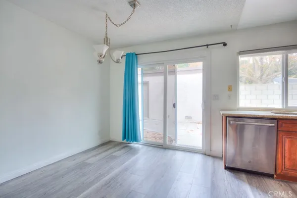 $2,380 | 2210 Shady Hills Drive, Diamond Bar, CA 91765